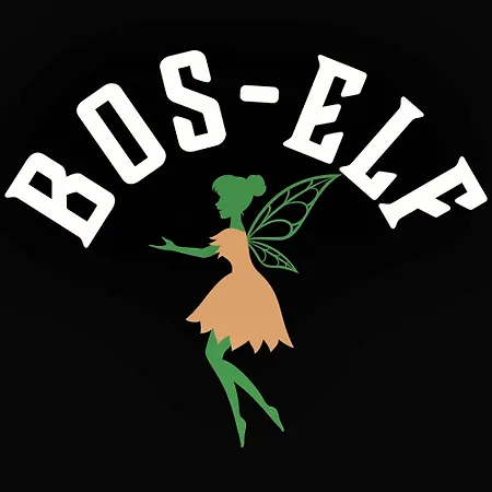 Boself 4pers Met Hottub ホリデーパーク Diessen